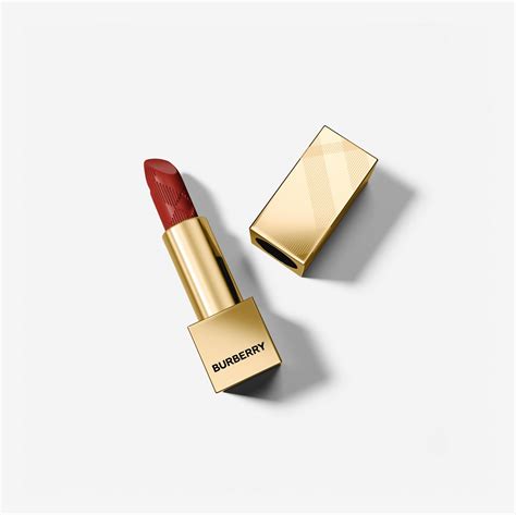 burberry kisses russet 93|Burberry Kisses Matte – Russet No.93.